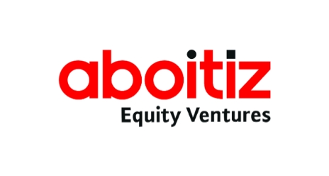 Aboitiz Equity Ventures, Inc.