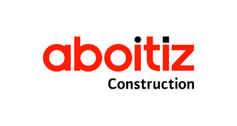 Aboitiz Construction, Inc