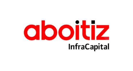 Aboitiz InfraCapital, Inc