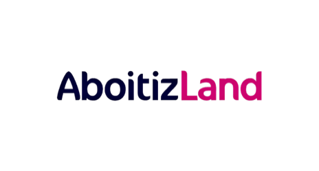 Aboitiz Land, Inc