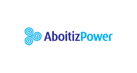 Aboitiz Power Corporation