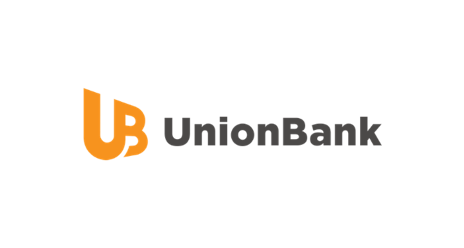 Union Bank of The Philippines