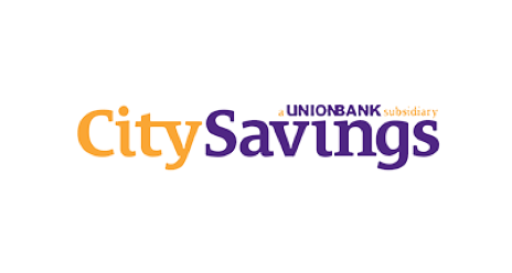 City Savings Bank, Inc
